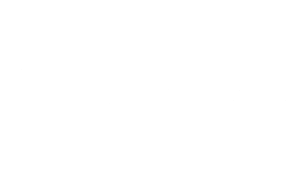 Mikroqarz